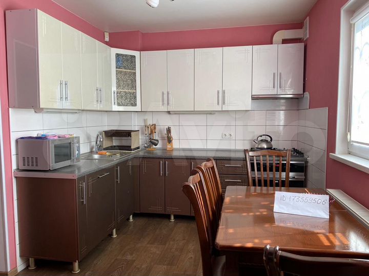 Дом 70 м² на участке 12 сот.