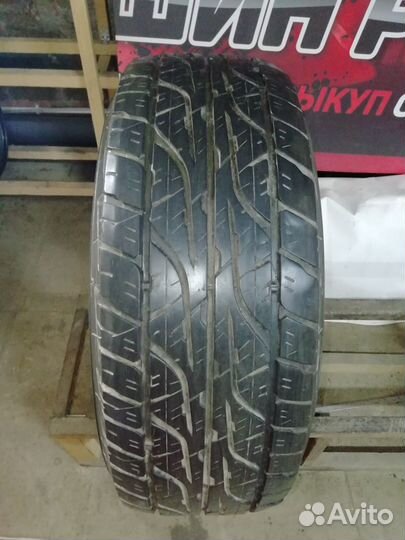 Dunlop Grandtrek AT3 285/65 R17