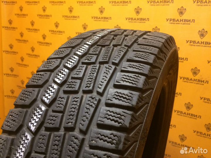 Viatti Brina V-521 185/65 R15