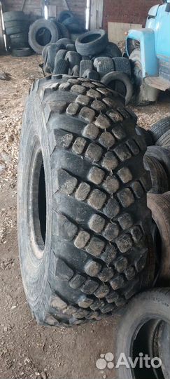 Кама Кама-1260 425/85 R21 156