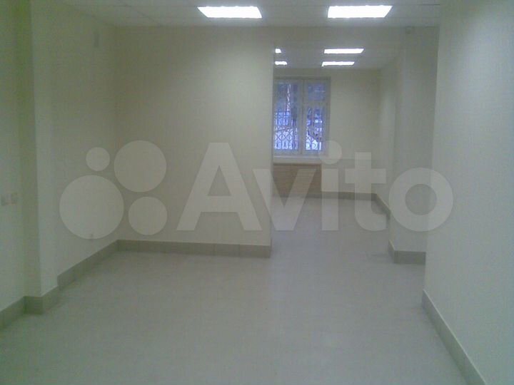 Отличный офис для Вашего бизнеса в центре, 159 м²