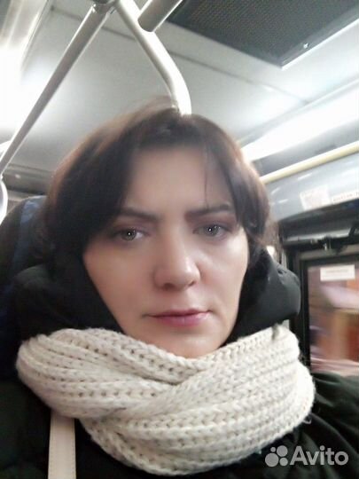 Повар с проживанием