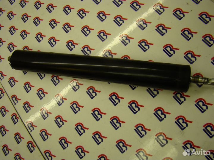 Зип для Т/Б HP LJ 4350