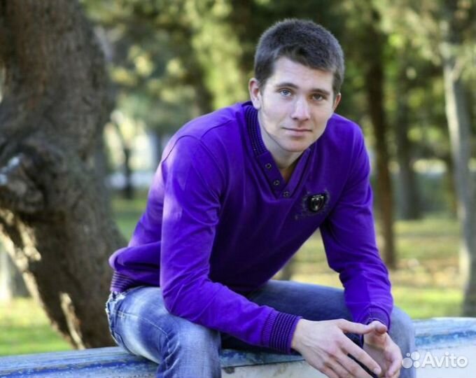 Риэлтор. Аренда квартир