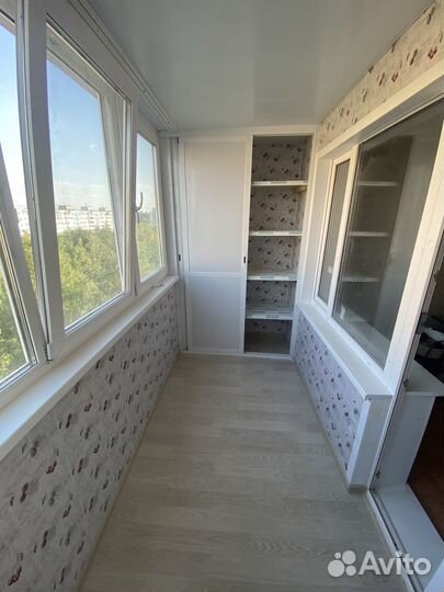 Монтаж окон пвх остекление и отделка балконов