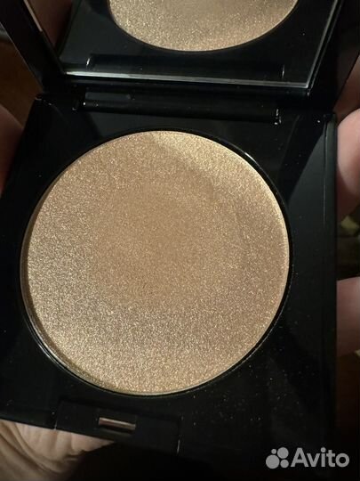 Pat mcgrath хайлайтер