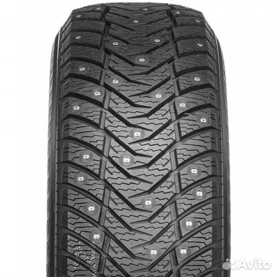 Yokohama Ice Guard IG65 275/40 R20 106T