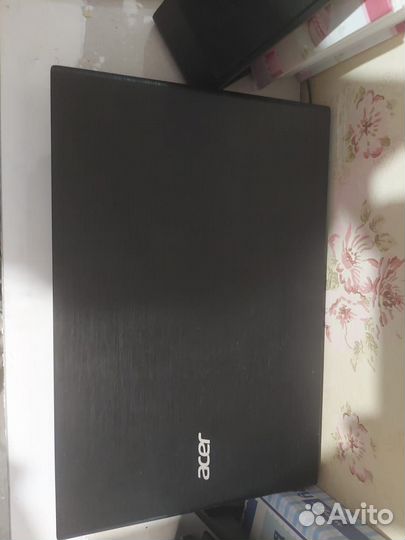 Acer n15q1