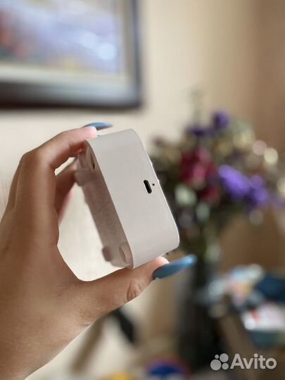 Белый шум для новорожденных