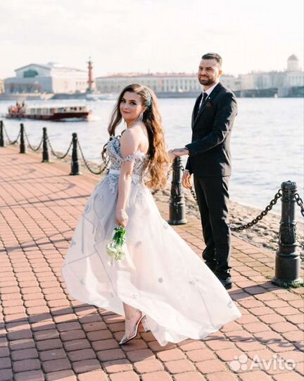 Свадебный фотограф, праздник, юбилей