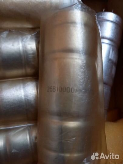 К50-33а разные новые