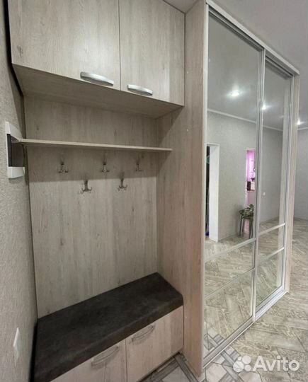 Шкаф от производителя