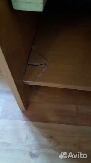 Компьютерный стол бу бесплатно