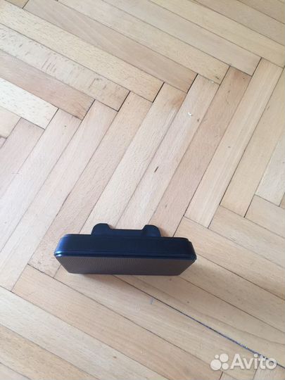 Smart box one роутер wi fi