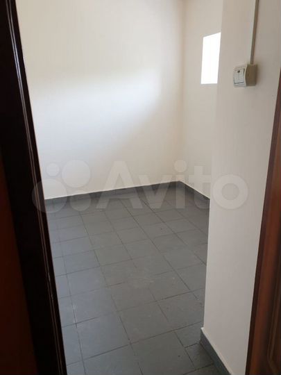 Офис, помещение 14м² и 56м²