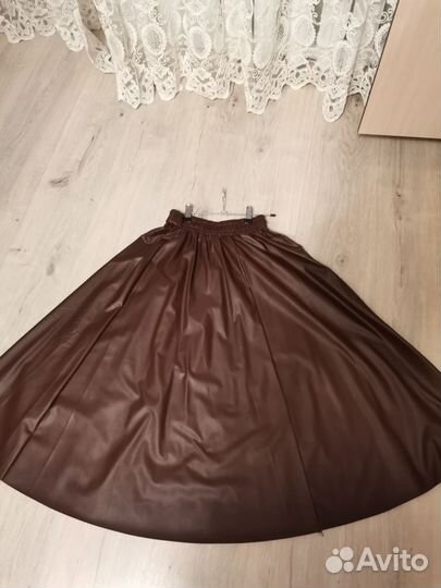 Женская одежда