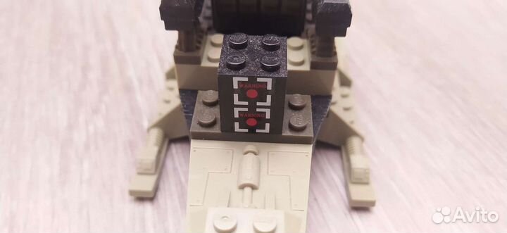 Gi Joe хасбро hasbro конструктор