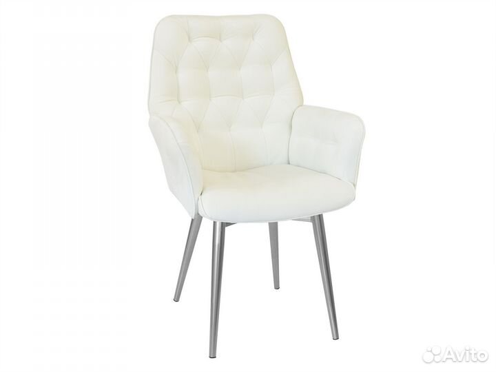 Кресло Фортуна 5(78) каркас- краска 