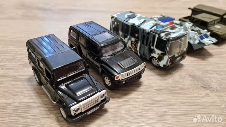 Детские машинки игрушки