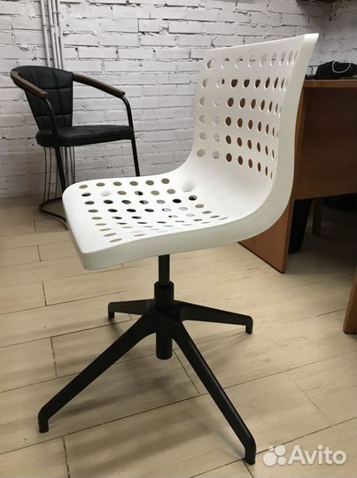 Кресло Икея