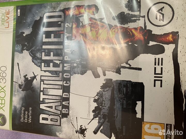 Xbox 360, геймпад,провод питания,hdmi провод,1игра