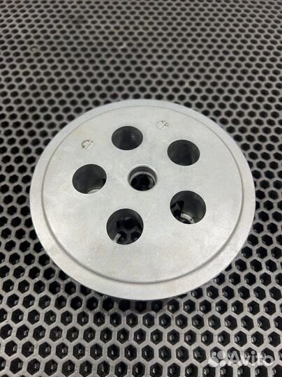 Диск сцепления Kawasaki KX 250F 2006-2008