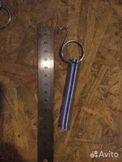 Трапик для Кролика