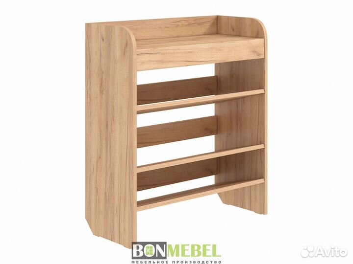 Тумба для обуви обувница