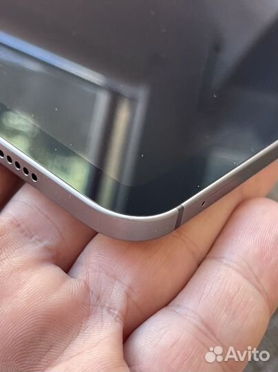 iPad air 4 256gb LTE