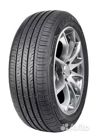 Tracmax X-Privilo TX5 185/55 R15