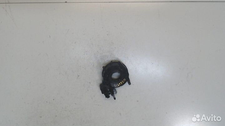 Шлейф руля Land Rover Range Rover Evoque 2018, 202