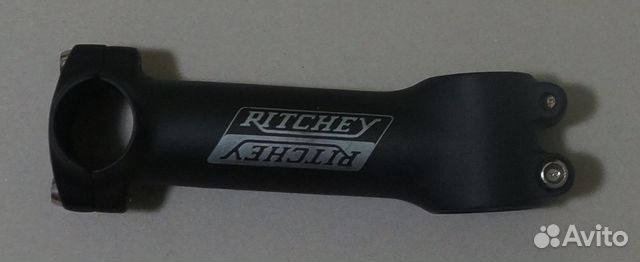 Вынос руля rytchey