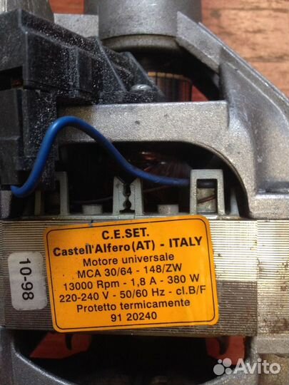 Запчасти на стиральную машинку candy