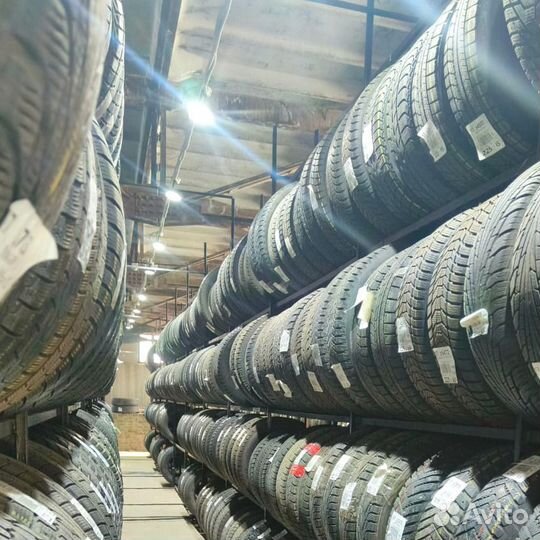 Zeta Antarctica 5 255/45 R18 99M