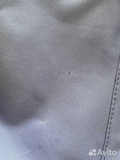 Рюкзак женский Skechers