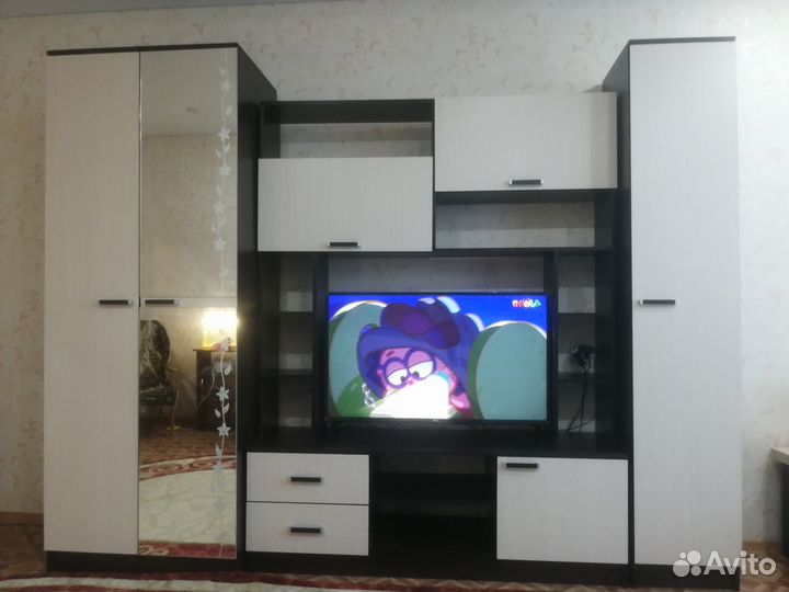 Муж на час