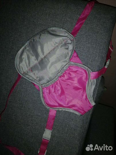 Куклы и аксессуары