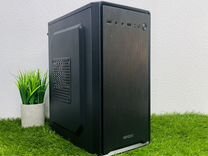 Компьютер Core i7 / 16 GB / SSD 512 GB / GT 640 K6