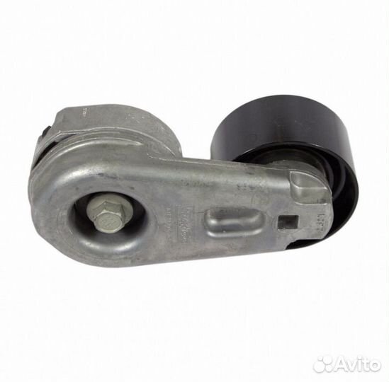 Натяжитель ремня Ford Shelby GT 500 5.4