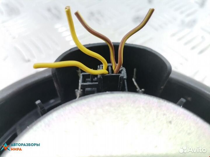 Динамик Opel Combo 3 (C) 2002 9175188