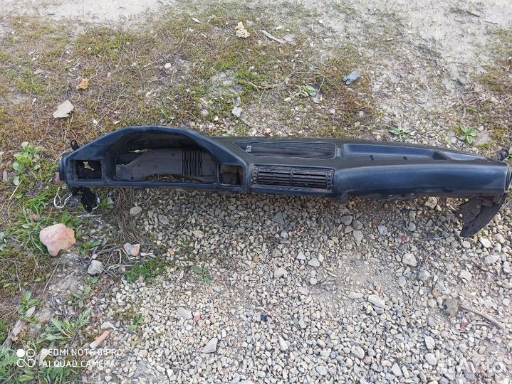 Торпеда bmw e34