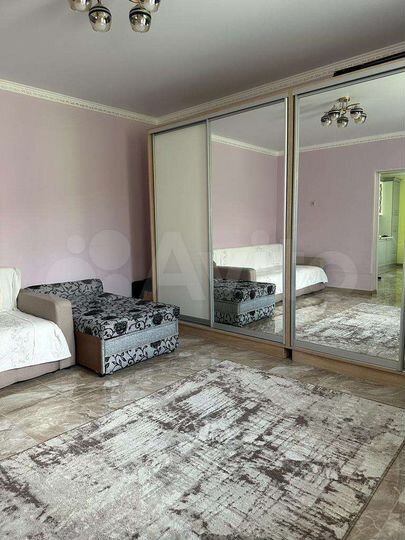 Дом 70 м² на участке 16 сот.