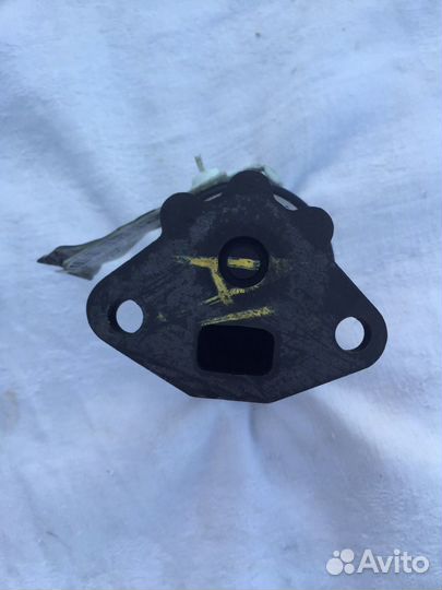 Клапан EGR Honda civic 4D 1.8