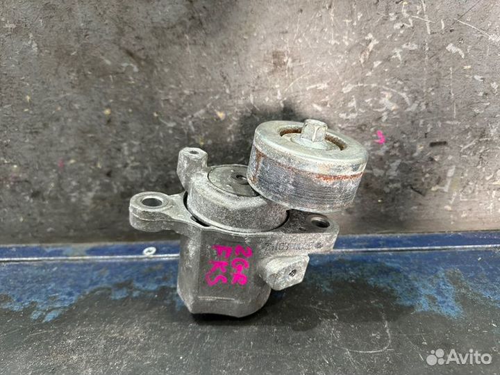 Натяжитель Lexus Gs350 GRL12 2GR-FKS 3.5