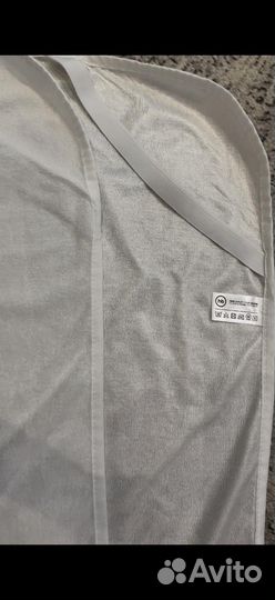 Матрас для люльки-кроватки 