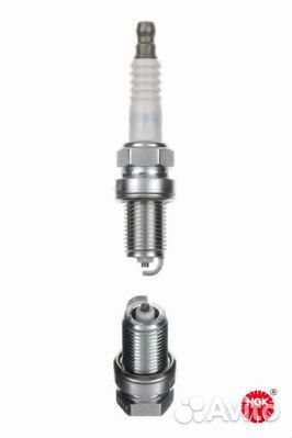 Свеча зажигания bcpr6es11