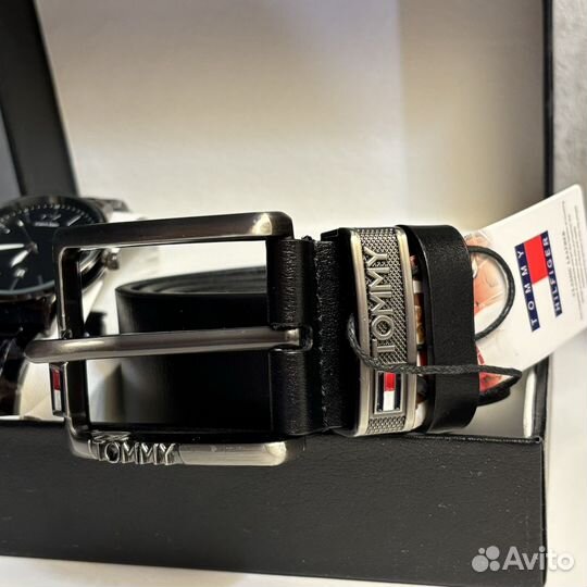 Подарочный набор для мужчин