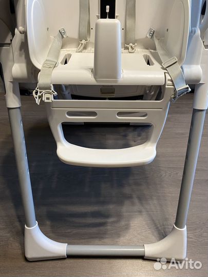 Стул Nuovita grande