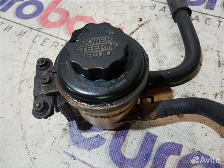 Бачок гидроусилителя Hyundai Getz 2002 - 2005