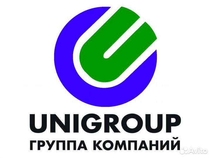 Сортировщица шампиньонов (Калужская обл.)